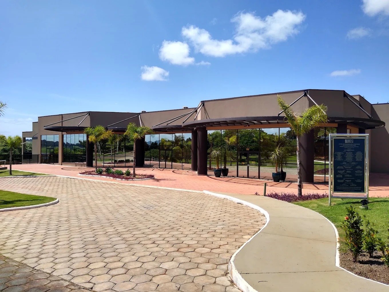 RÉVEILLON 2027 - TUDO INCLUSO (1º LOTE)