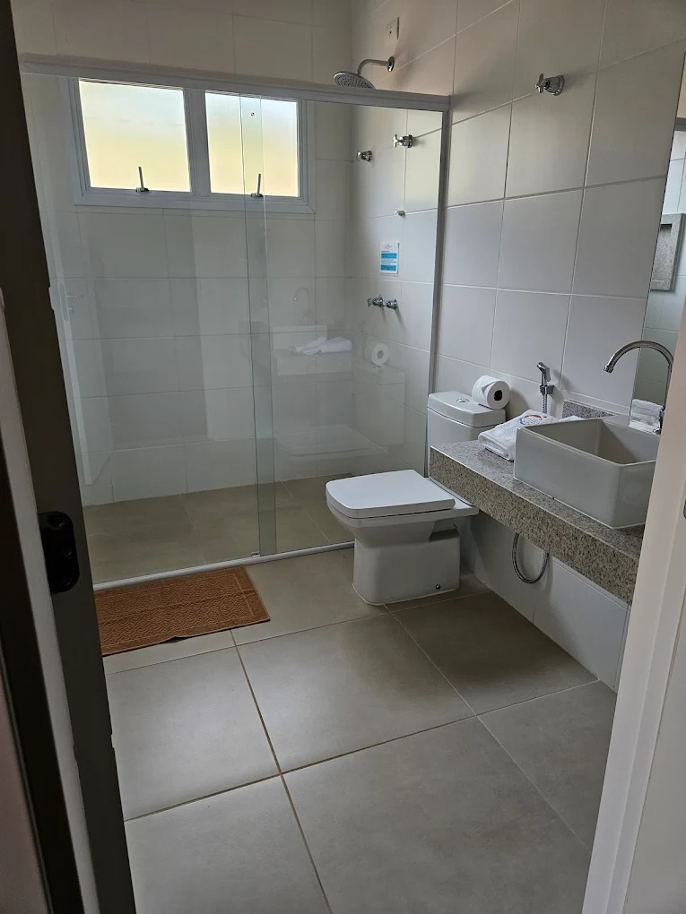 RÉVEILLON 2027 - TUDO INCLUSO (1º LOTE)